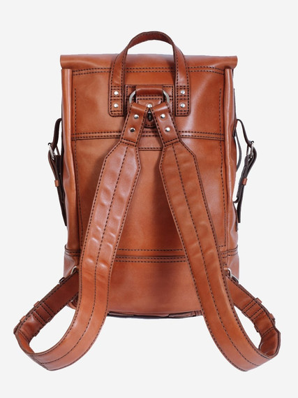 Franko-brown-medium-backpack-02