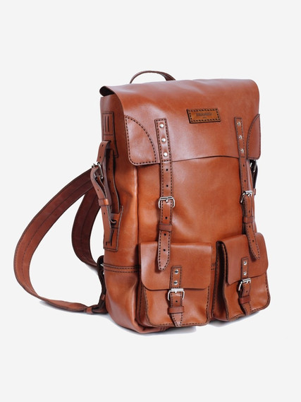 Franko-brown-medium-backpack-03