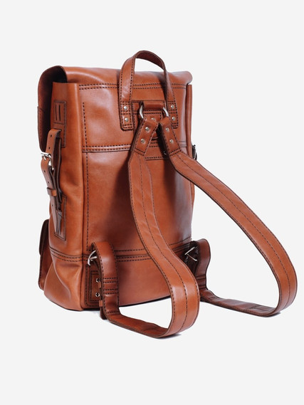 Franko-brown-medium-backpack-04
