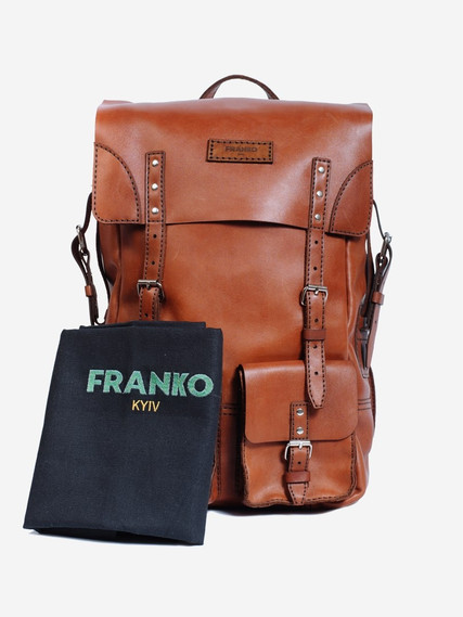 Franko-brown-medium-backpack-05