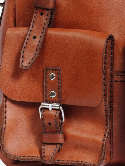 Franko-brown-medium-backpack-06