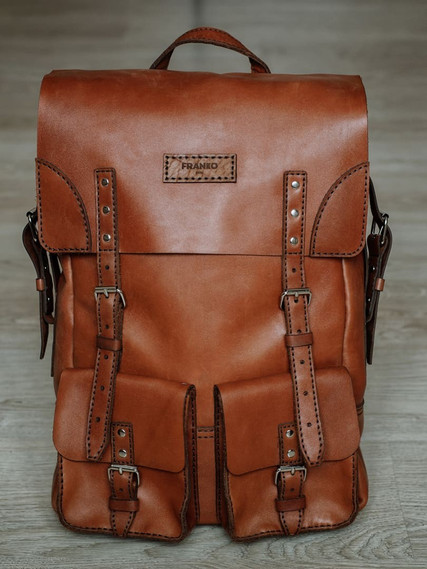 Franko-brown-medium-backpack-08