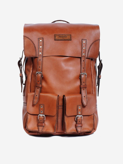 Franko-brown-medium-backpack-01