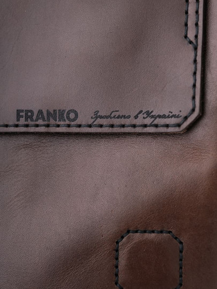 Franko-brown-crossbody-bag-06