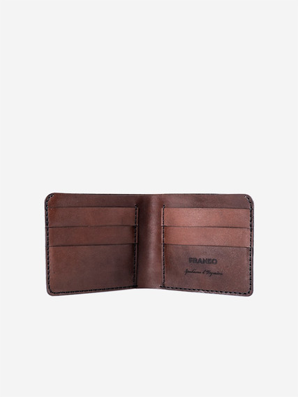 Kozak-brown-medium-wallet-03