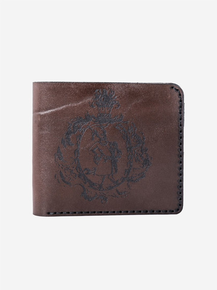 Kozak-brown-medium-wallet-01