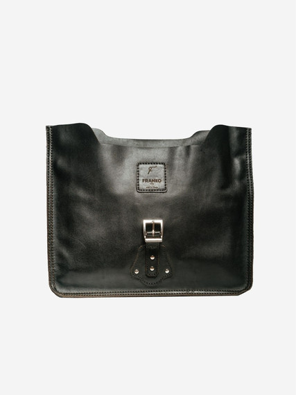 Franko-black-briefcase-06