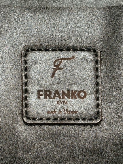Franko-black-briefcase-09
