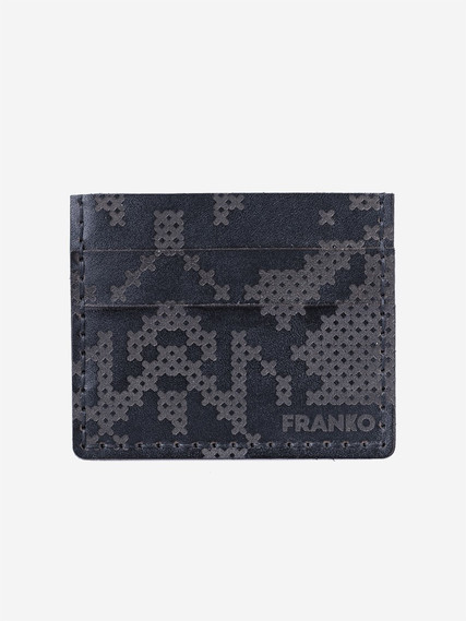 Pixel-black-small-cardholder-01
