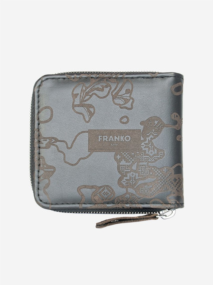 Franko-Camo-chain-wallet-02