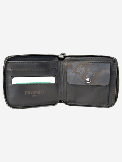 Franko-Camo-chain-wallet-03