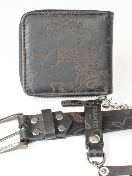Franko-Camo-chain-wallet-07