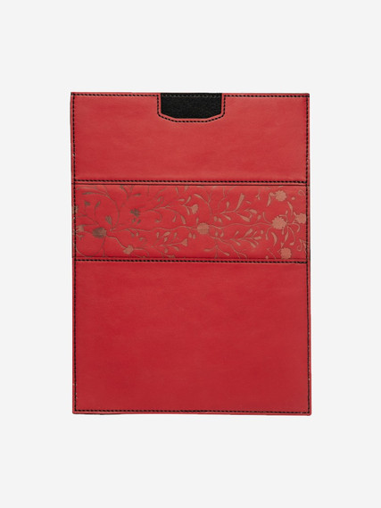Flowers-vertical-red-Case-01