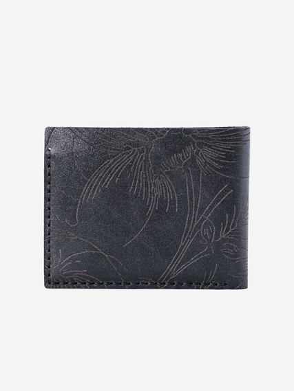Palms-black-small-wallet-02