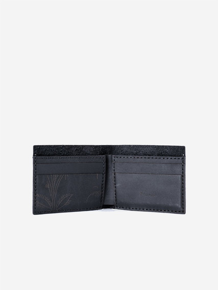 Palms-black-small-wallet-03