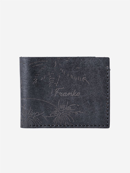 Palms-black-small-wallet-01